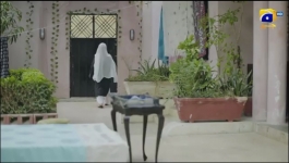 Rang De - Episode 12 - 4th April 2026